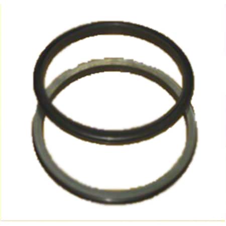 Aftermarket 9W6684 Seal Group Fits Caterpillar 5M8647 35 45 55 816F 950G 966F 966F II 966G 9G5317